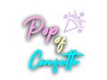 Pop Of Confetti Coupon Code Pop Of Confetti Coupon Code