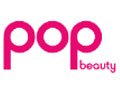 Pop Beauty Discount Code