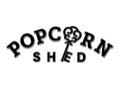 Popcorn Shed Discount Code