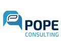 Pope Consulting Academy Discount Code