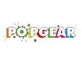 Popgear Discount Code