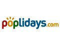 Poplidays Code De Réduction