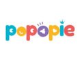 Popopie Coupon Code