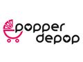 Popperdepop Coupon Code