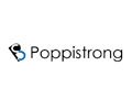 Grosshandel Poppistrong Discount Code