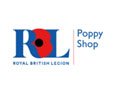 Poppy Shop UK Coupon Codes