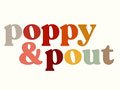 Poppy and Pout Discount Code