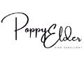 Poppy Elder Discount Code Poppy Elder Discount Code