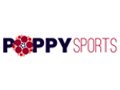 Poppy Sports Coupon Codes