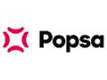 Popsa Voucher Code