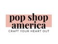 Pop Shop America Coupon Code