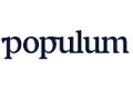 Populum Discount Code