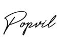 Popvil Discount Code