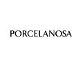 Porcelanosa