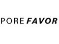 Pore Favor UK