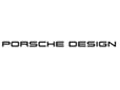 Porsche Design Promo Code