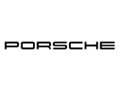 Porsche Design Promo Code