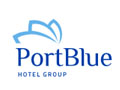 Port Blue Hotels Promo Code