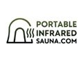 Portable Infrared Sauna Coupon Code