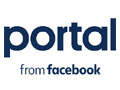 Portal.facebook.com Promo Code