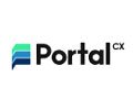 PortalCX Coupon Code