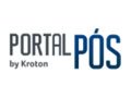 PortalPos Discount Code