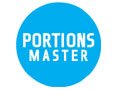 Portions Master Voucher Code