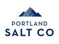 Portland Salt Co Coupon Code