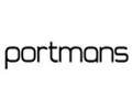 Portmans