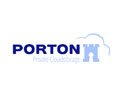 Porton.nl Discount Code