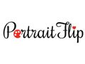 PortraitFlip Coupon Code