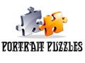 Portrait Puzzles Coupon Code