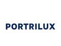Portrilux Coupon Code