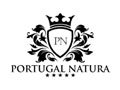 Portugal Natura Coupon Code Portugal Natura Coupon Code