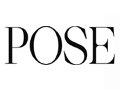 Pose Studio Promo Code