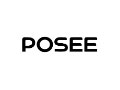 Posee Discount Code