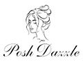 Posh Dazzle Beauty Promo Code