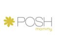 Posh Mommy Jewelry Coupon Code