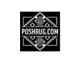 Posh Rug Coupon Code