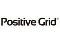 Positive Grid Discount Code