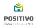 Positivo Casa Inteligente Discount Code Positivo Casa Inteligente Discount Code