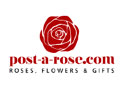 Post a Rose Voucher Code