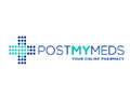 PostMyMeds Coupon Code