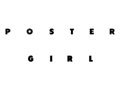 Poster Girl Promo Code