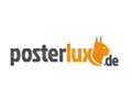 Posterlux Coupon Code