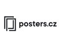 Posters.cz Discount Code