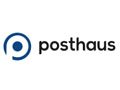 Posthaus Discount Code