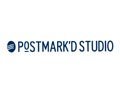 Postmarkd Studio Coupon Code Postmarkd Studio Coupon Code
