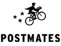 Postmates Promo Code