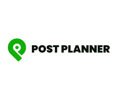 Post Planner Discount Code